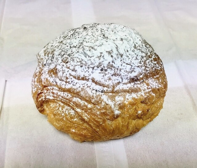 プリンセス - 山形（パン）の写真