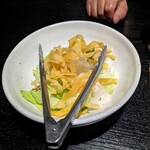 食物屋Wan 石山站前店 - 