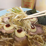 ラーメンショップ - 