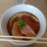 らーめんMAIKAGURA - 