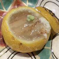 お料理 佐藤 - 