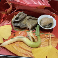 お料理 佐藤 - 