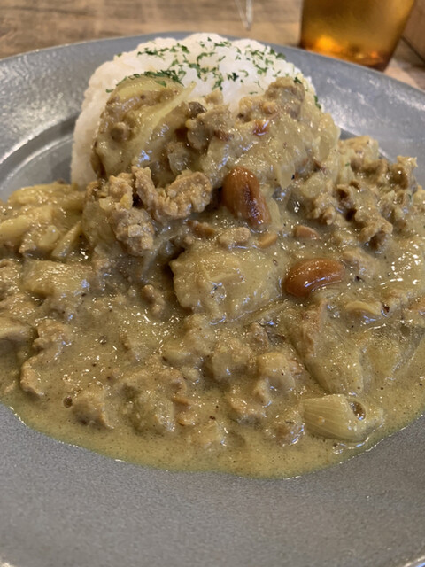 地域交流拠点 まどい - 丸森（カフェ）の写真