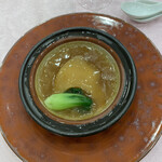 三河湾 リゾートリンクス - 