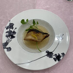 三河湾 リゾートリンクス - 