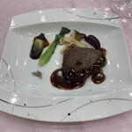 三河湾 リゾートリンクス - 