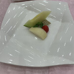 三河湾 リゾートリンクス - 