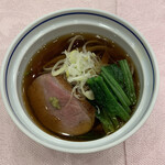 三河湾 リゾートリンクス - 