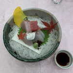 三河湾 リゾートリンクス - 