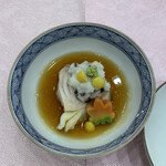 三河湾 リゾートリンクス - 