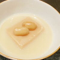 御料理 まつ山 - 