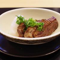 割烹 渡辺 - 