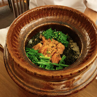 日本料理 晴山 - 