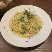タンタ ローバ - 