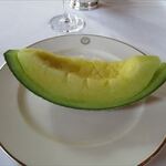 ザ・フジヤ - アールスメロン