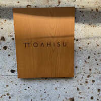 TTOAHISU - 