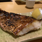 Sushi Sada - 