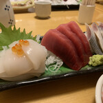 Sushi Sada - 