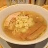 人類みな麺類