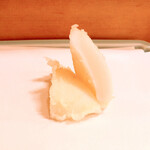 清壽 - スミイカ