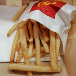 McDonald's - 