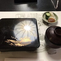 川越 いちのや - 