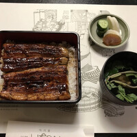 川越 いちのや - 