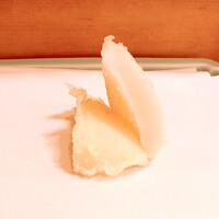 清壽 - スミイカ