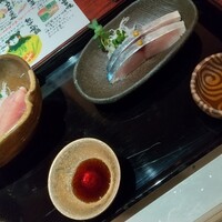 入道 - 