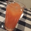 マルシャン ド サザン