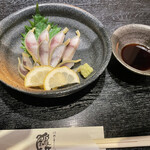 中華居酒屋 つるひめ - 