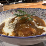 プチレストラン ないとう - 