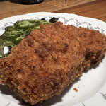 プチレストラン ないとう - 