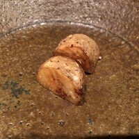 たでの葉 - 