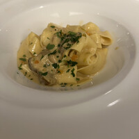 イタリア料理 Trattoria Mezzanino - 