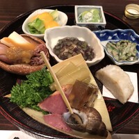 たでの葉 - 