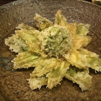 たでの葉 - 