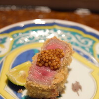 Beef Laboratory - 