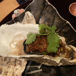 青山はしづめ - 