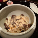 青山はしづめ - 