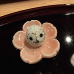 青山はしづめ - 