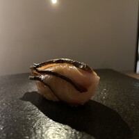 すし ふくづか - 