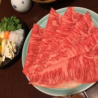 人形町今半 本店 - 