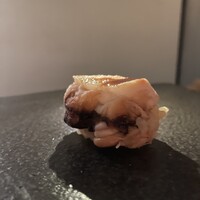 すし ふくづか - 