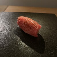 すし ふくづか - 