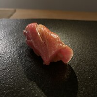 すし ふくづか - 