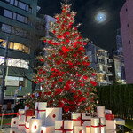 青山はしづめ - 