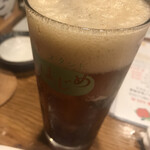 スタンド はじめ - 