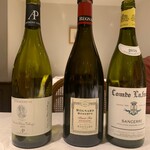 プティマルシェ - 