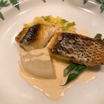 プティマルシェ - 